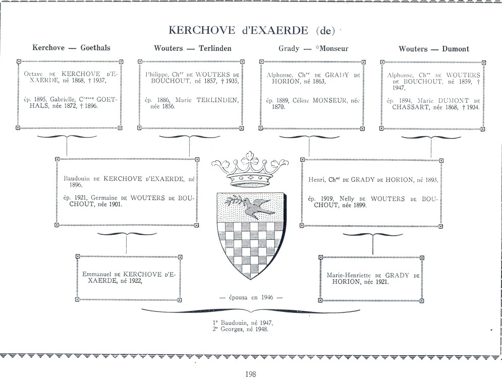 BelgiqueNoblesse_198.jpg