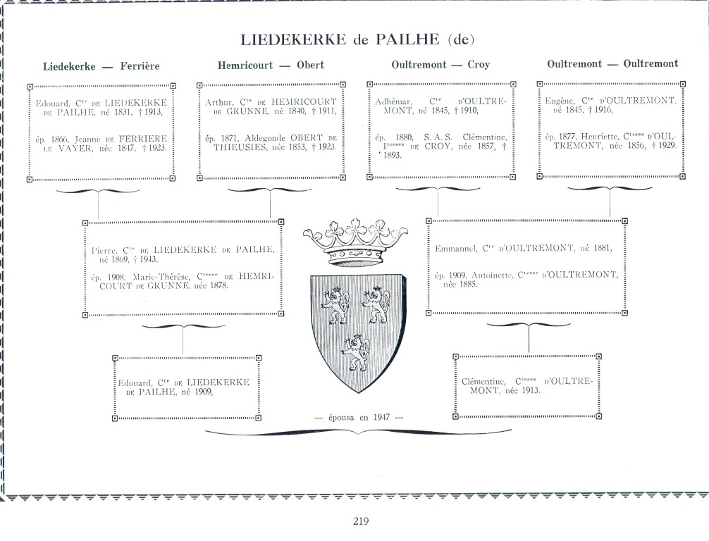 BelgiqueNoblesse_219.jpg