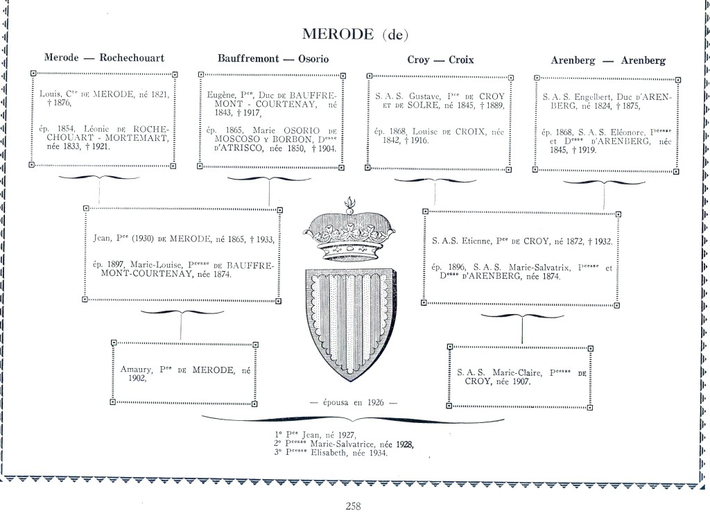 BelgiqueNoblesse_258.jpg