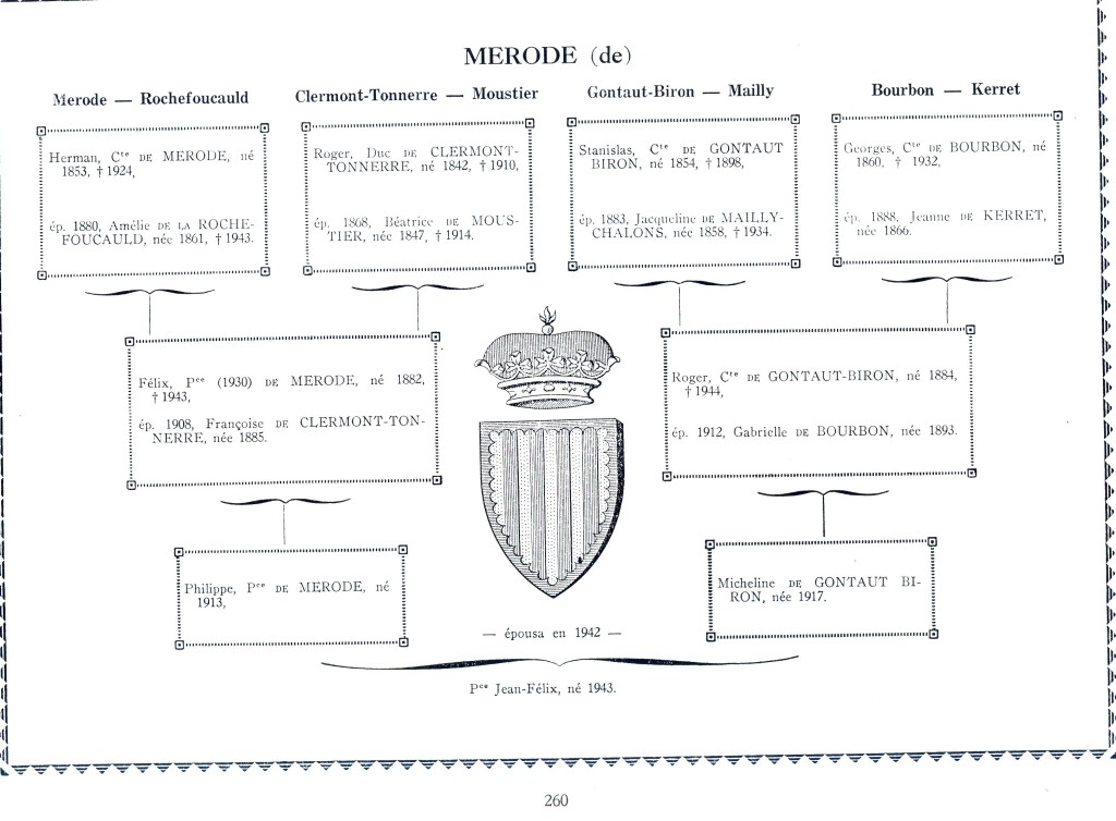 BelgiqueNoblesse_260.jpg
