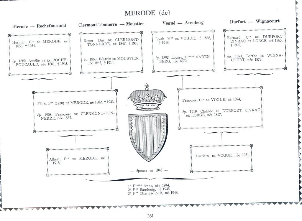 BelgiqueNoblesse_261.jpg