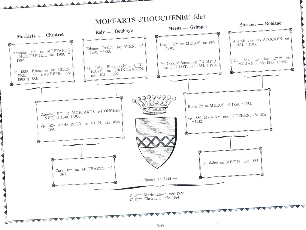 BelgiqueNoblesse_264.jpg