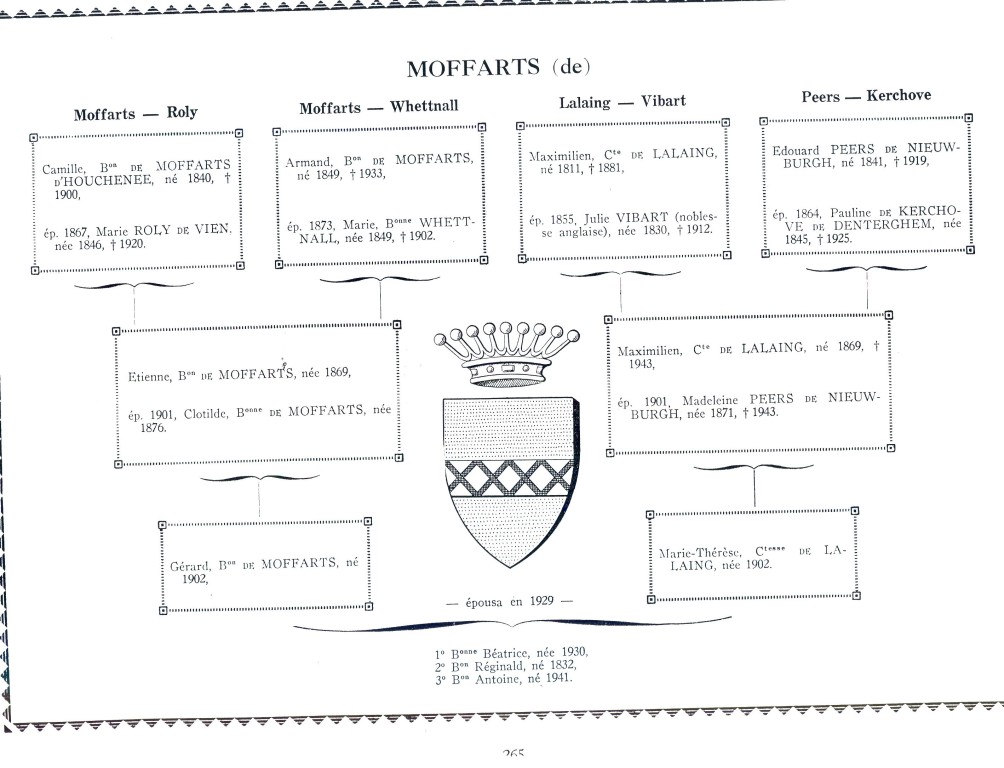 BelgiqueNoblesse_265.jpg