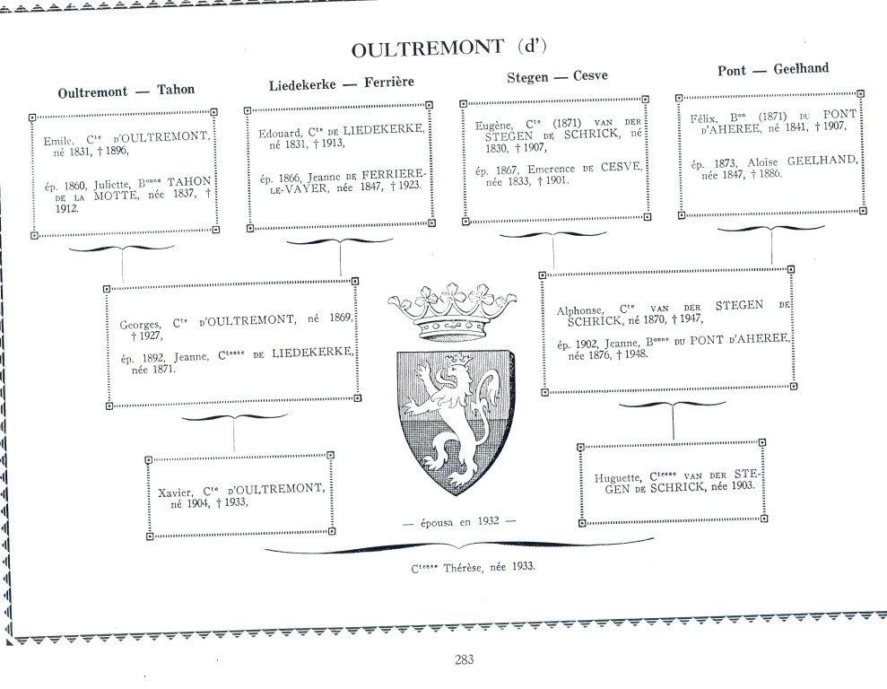 BelgiqueNoblesse_283.jpg