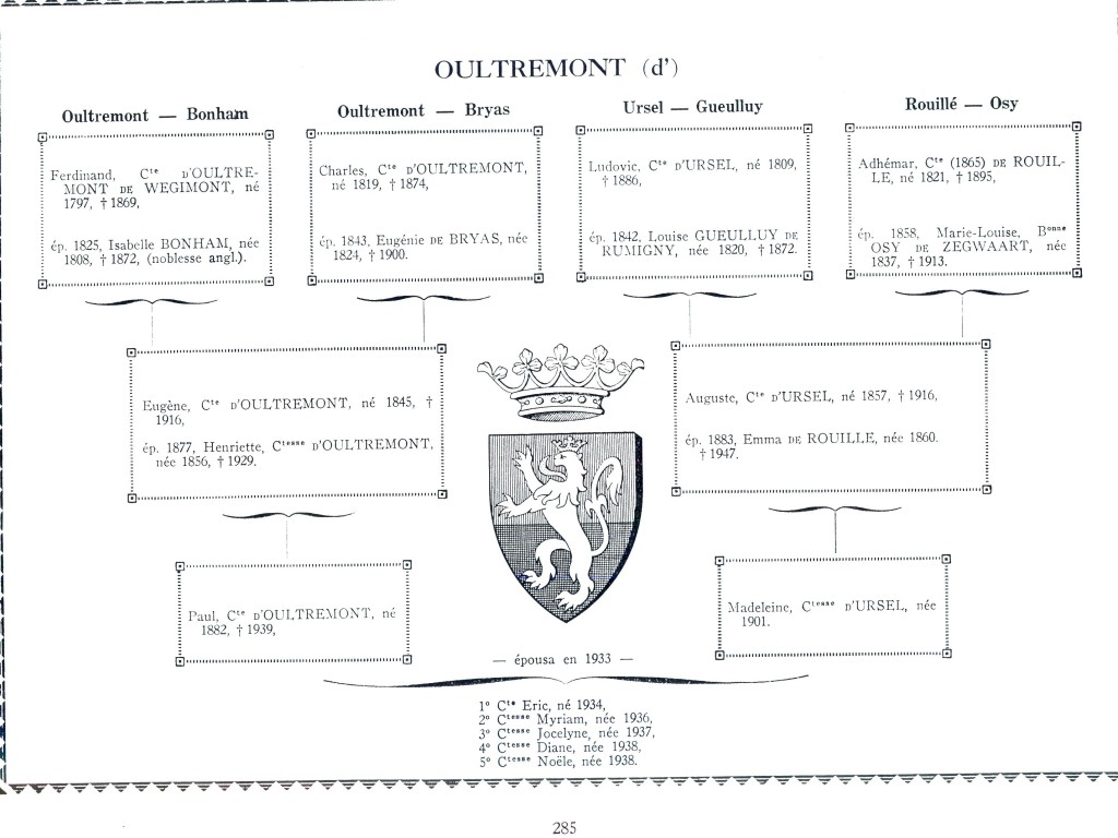BelgiqueNoblesse_285.jpg
