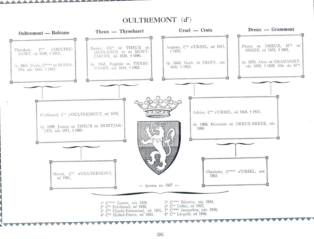 BelgiqueNoblesse_286.jpg