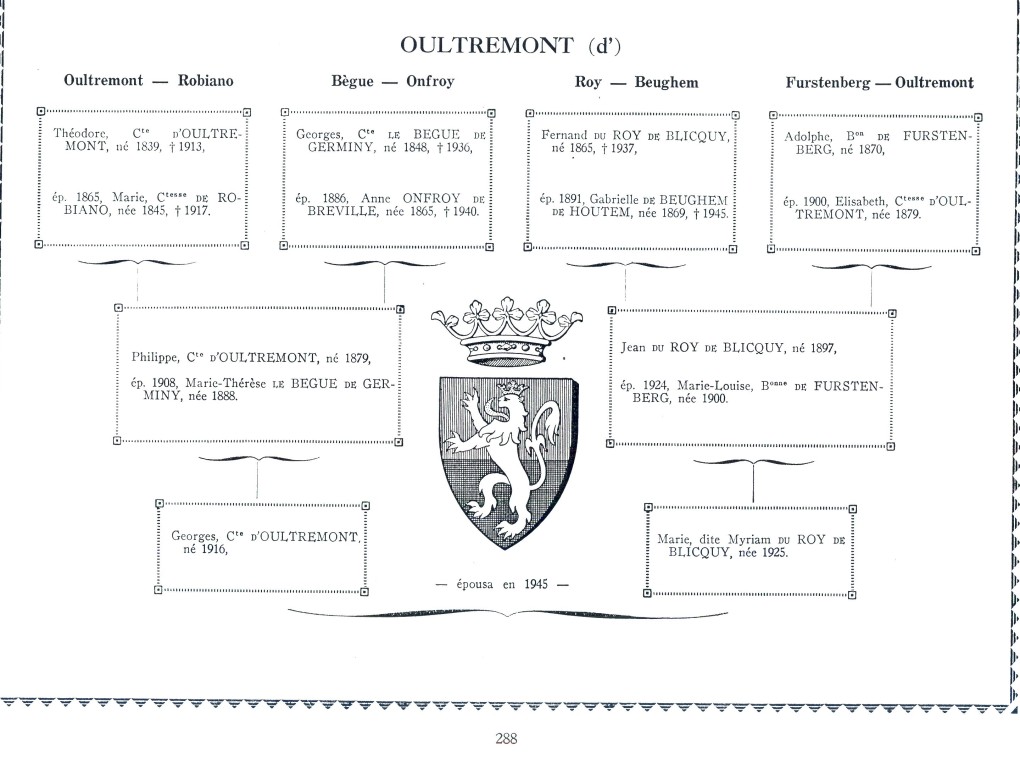 BelgiqueNoblesse_288.jpg