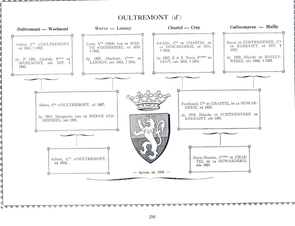BelgiqueNoblesse_290.jpg