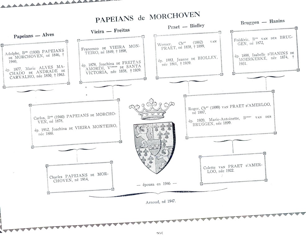 BelgiqueNoblesse_295.jpg