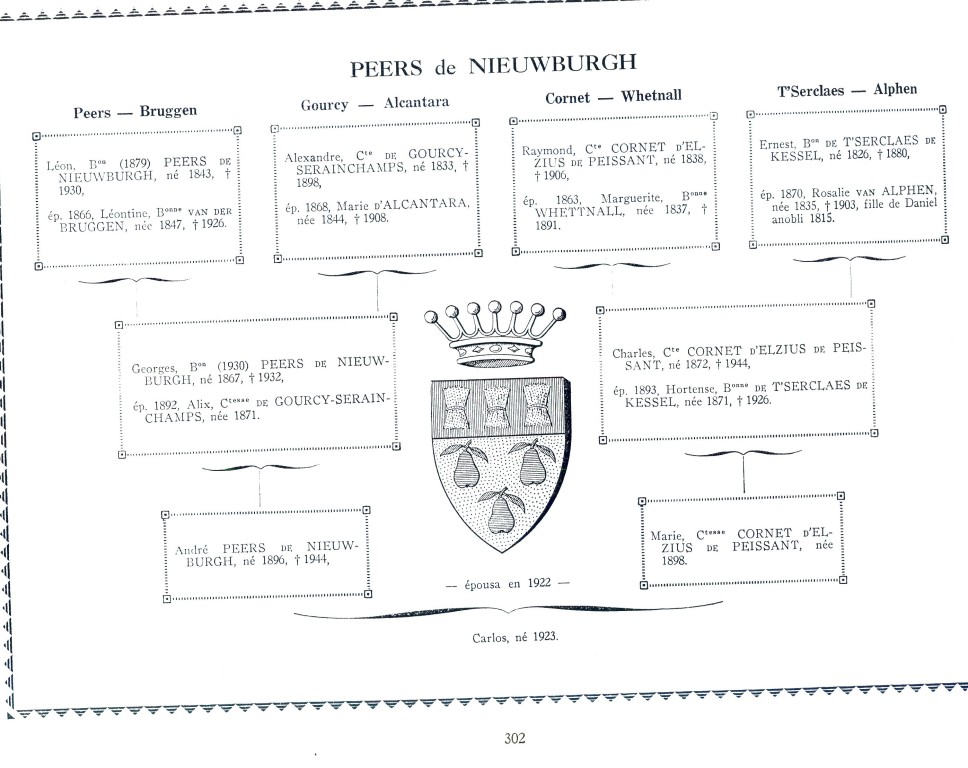 BelgiqueNoblesse_302.jpg