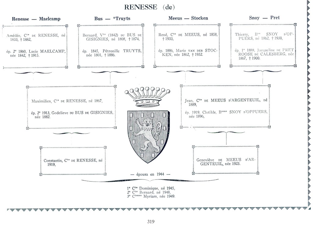 BelgiqueNoblesse_319.jpg