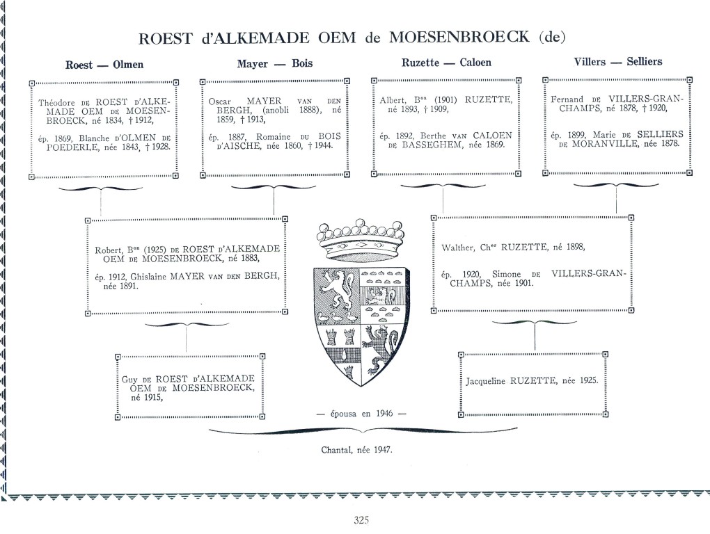 BelgiqueNoblesse_325.jpg