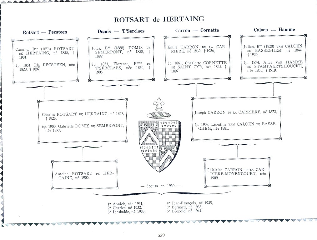 BelgiqueNoblesse_329.jpg