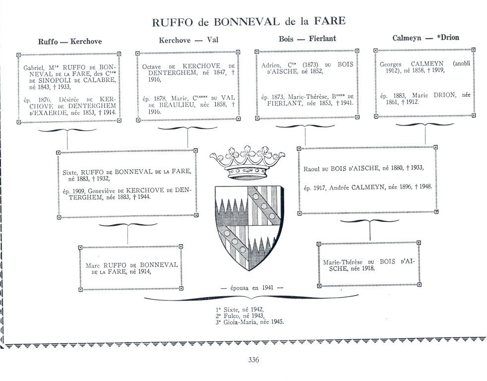 BelgiqueNoblesse_336.jpg