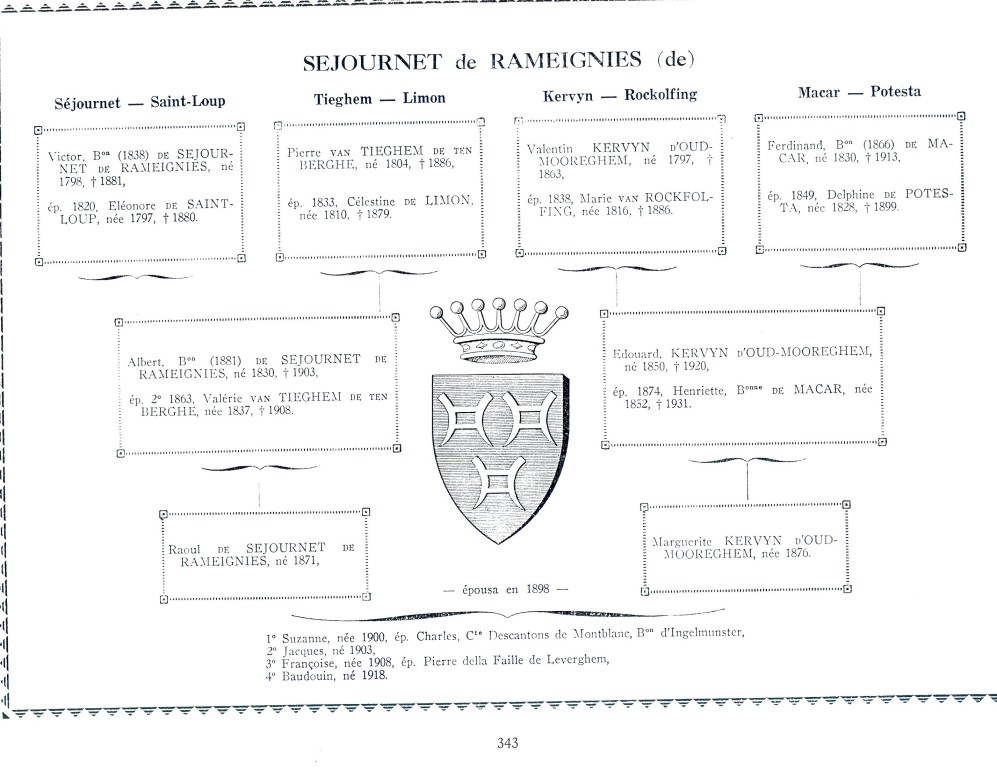 BelgiqueNoblesse_343.jpg