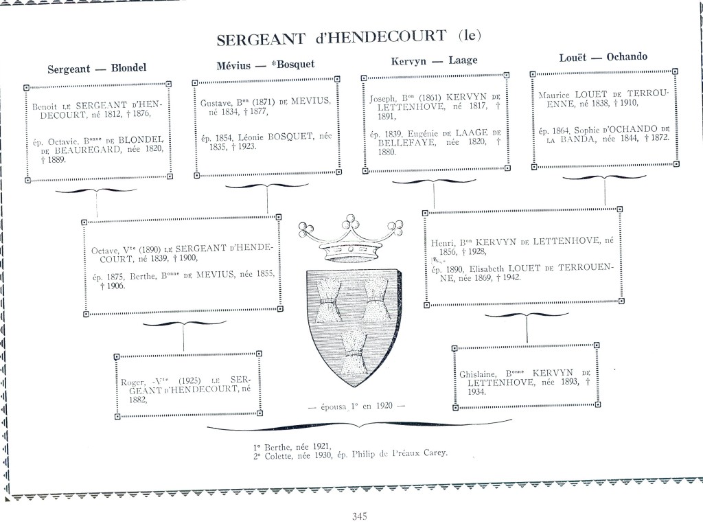 BelgiqueNoblesse_345.jpg
