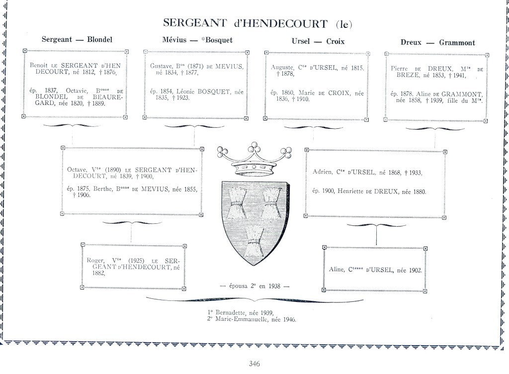 BelgiqueNoblesse_346.jpg