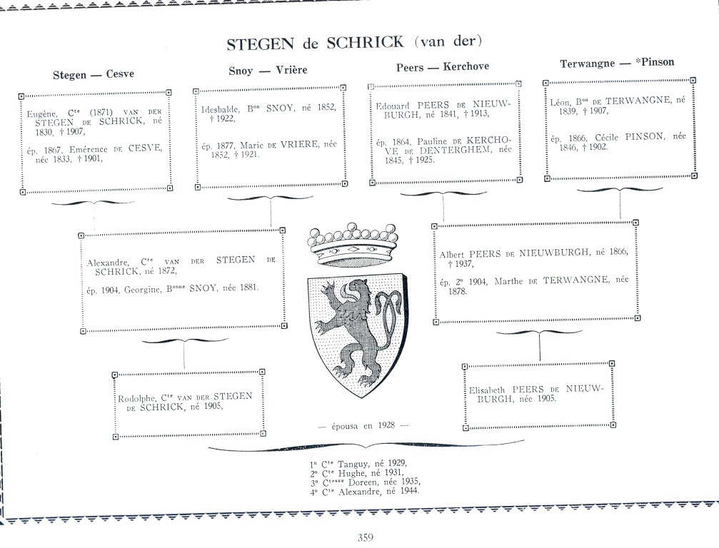 BelgiqueNoblesse_359.jpg