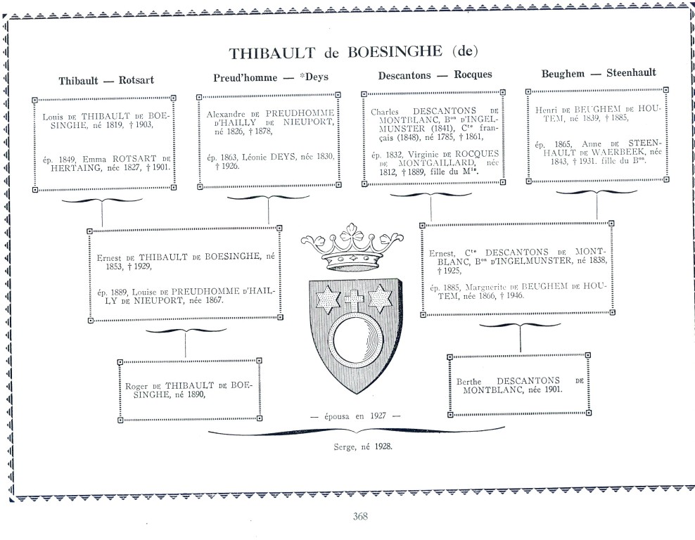 BelgiqueNoblesse_368.jpg
