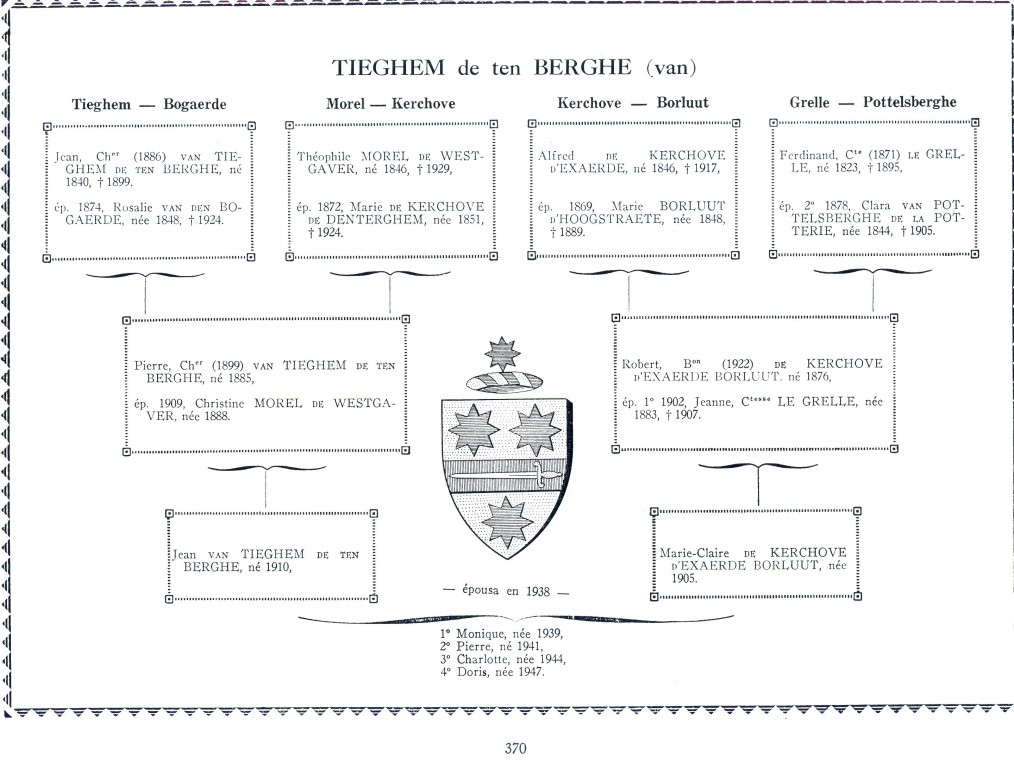 BelgiqueNoblesse_370.jpg