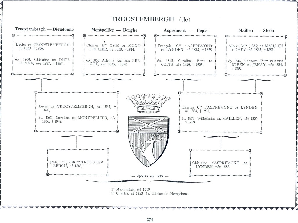 BelgiqueNoblesse_374.jpg
