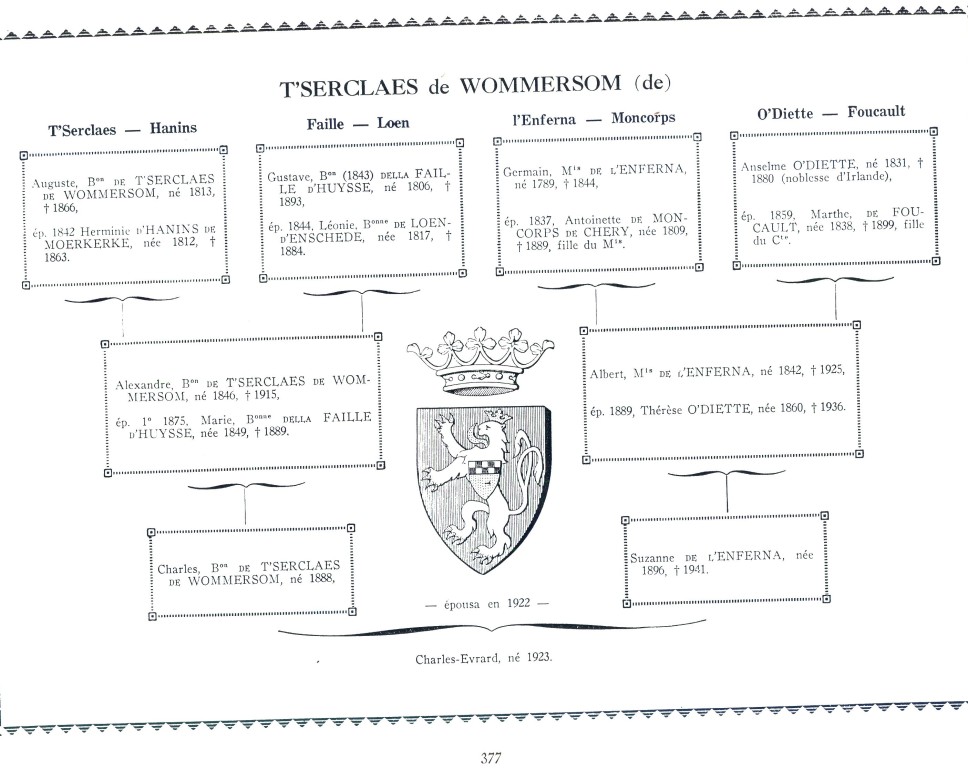 BelgiqueNoblesse_377.jpg