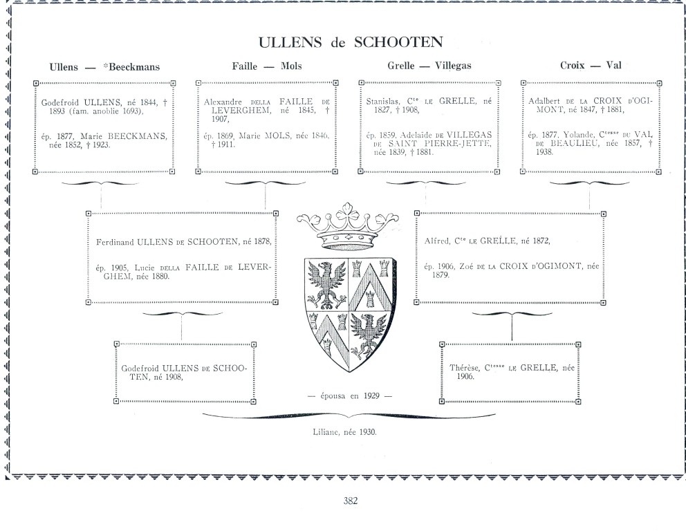 BelgiqueNoblesse_382.jpg