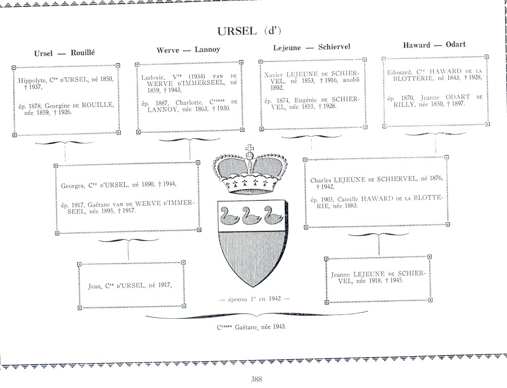 BelgiqueNoblesse_388.jpg