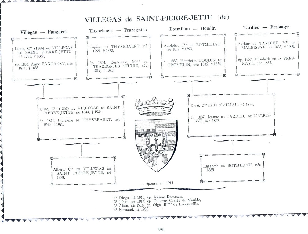 BelgiqueNoblesse_396.jpg