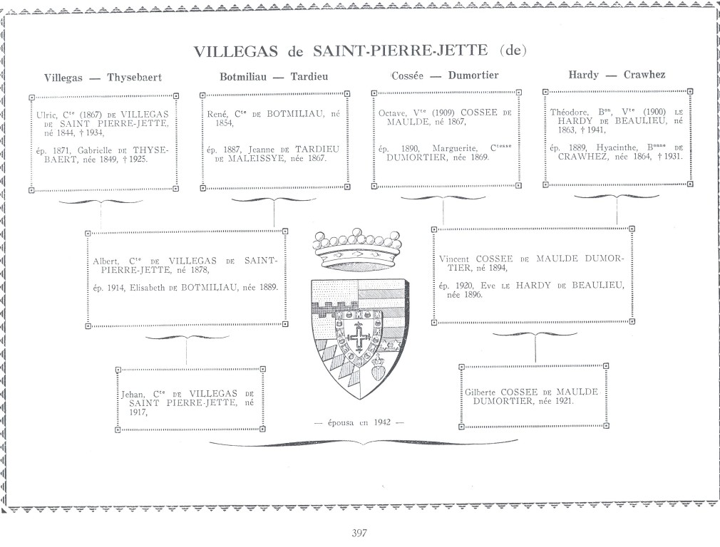 BelgiqueNoblesse_397.jpg