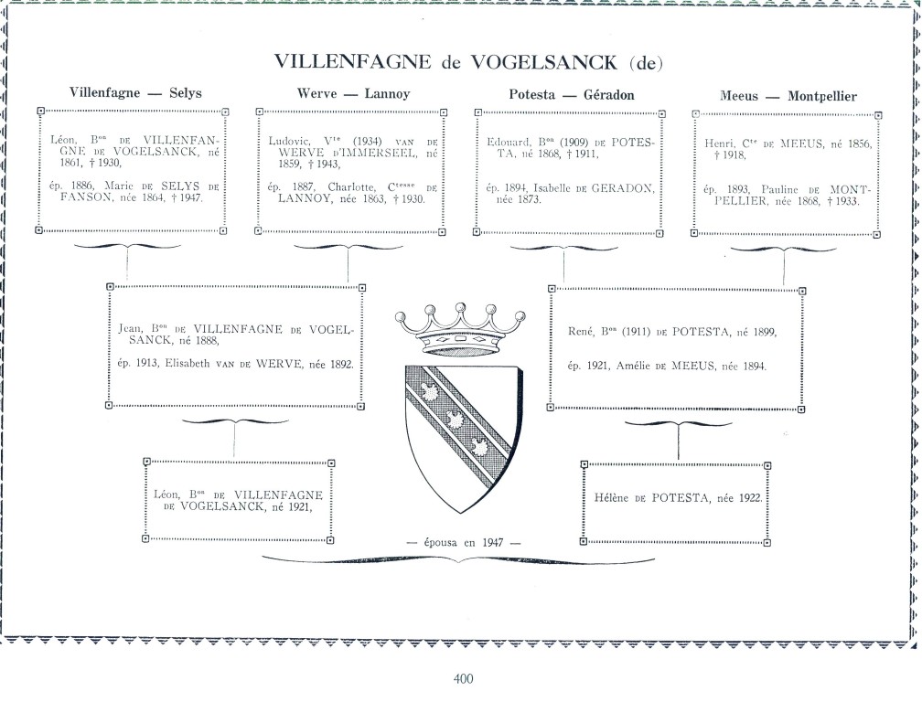 BelgiqueNoblesse_400.jpg