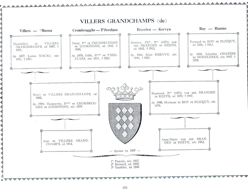 BelgiqueNoblesse_401.jpg