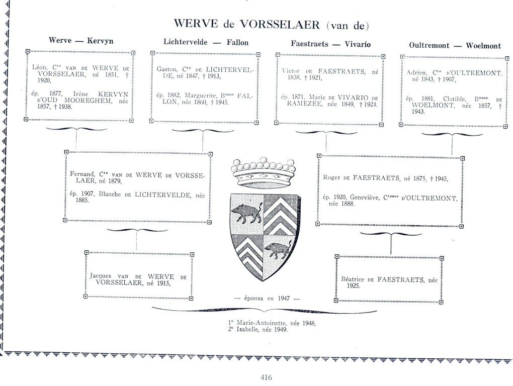 BelgiqueNoblesse_416.jpg