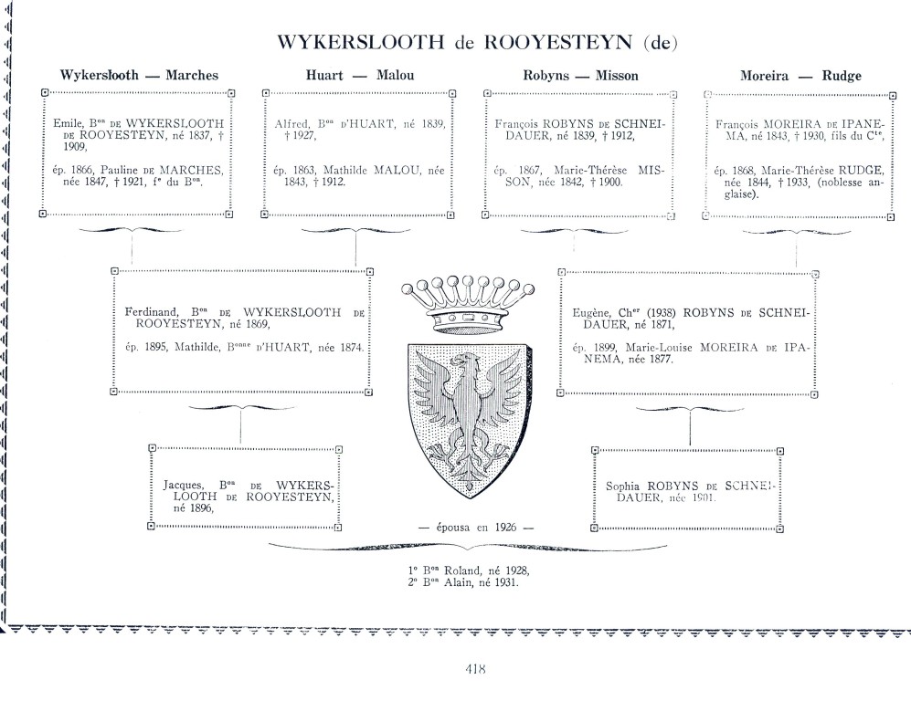 BelgiqueNoblesse_418.jpg