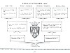 BelgiqueNoblesse_129.jpg BelgiqueNoblesse_129.jpg
