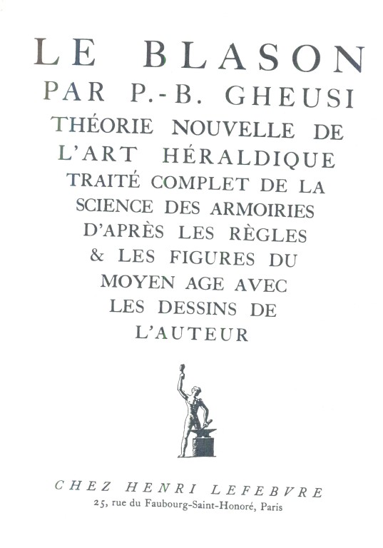 Gheusi_007.jpg