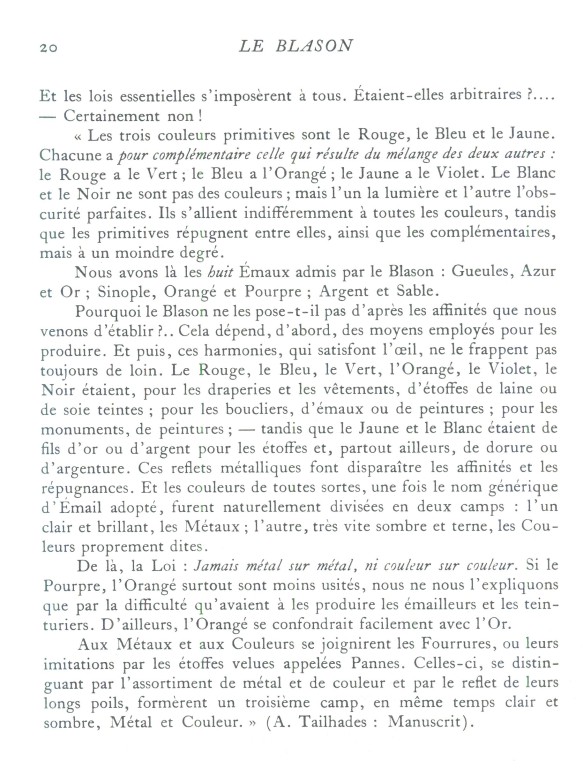 Gheusi_020.jpg