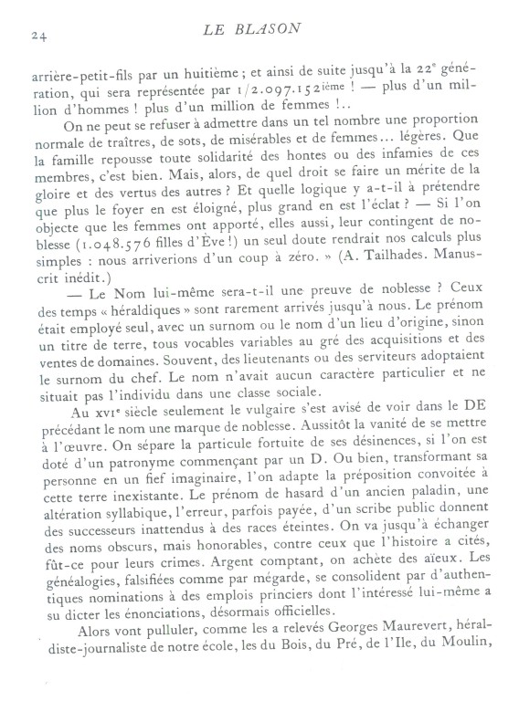 Gheusi_024.jpg