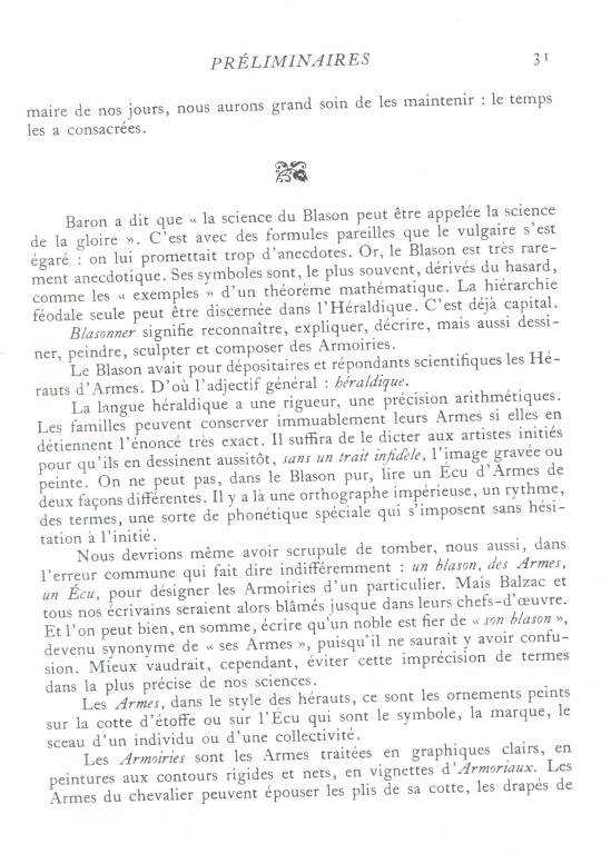 Gheusi_031.jpg
