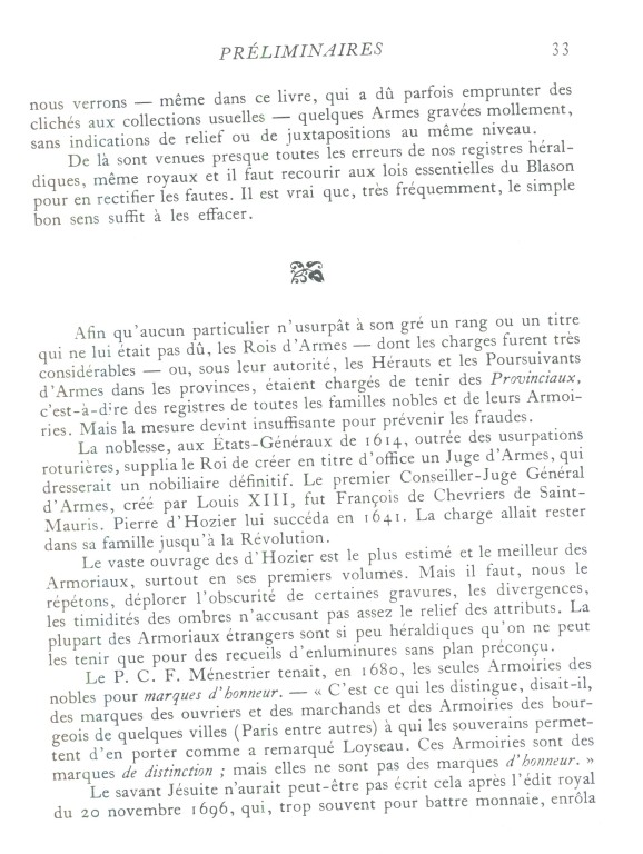 Gheusi_033.jpg
