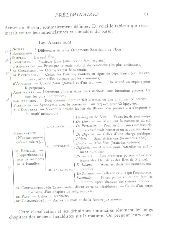 Gheusi_035.jpg