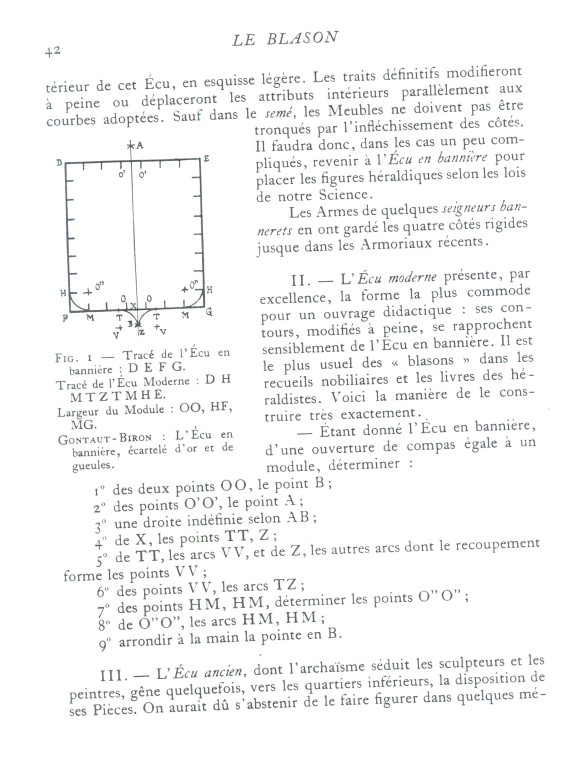 Gheusi_042.jpg