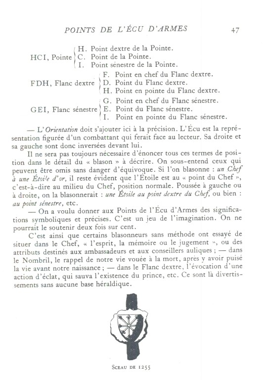 Gheusi_047.jpg
