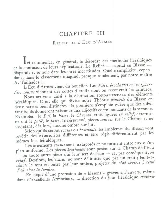 Gheusi_048.jpg