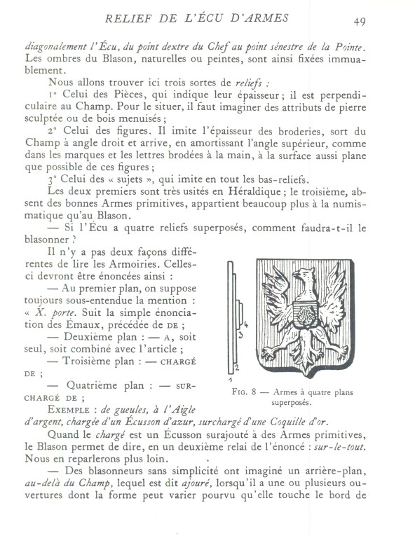 Gheusi_049.jpg