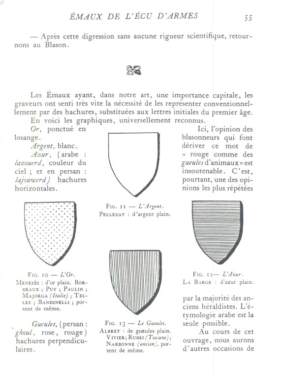 Gheusi_055.jpg