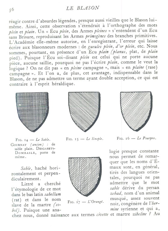 Gheusi_056.jpg