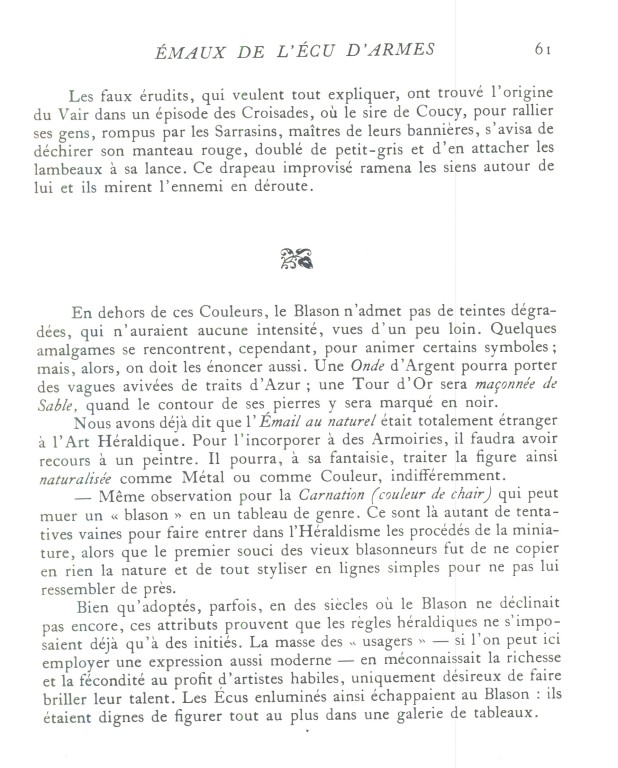 Gheusi_061.jpg