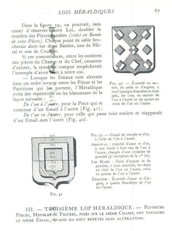 Gheusi_067.jpg