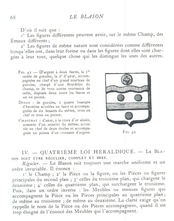 Gheusi_068.jpg